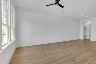 3411 Sanjeev Dr in Irving, TX - Building Photo - Building Photo