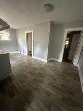 560 Ormond Terrace in Macon, GA - Building Photo - Building Photo