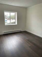 46 Cochituate Rd, Unit Unit 107 in Framingham, MA - Building Photo - Building Photo