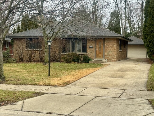 property at 141 Warren Ave