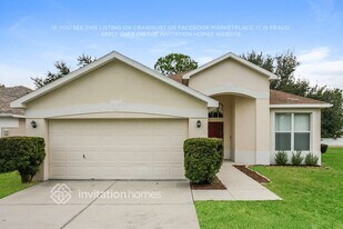 5602 New Covington Dr in Sarasota, FL - Building Photo
