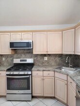 19 Cliff St in Jersey City, NJ - Building Photo - Building Photo