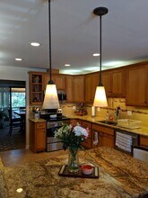 1612 Woodledge Cir in State College, PA - Building Photo - Building Photo