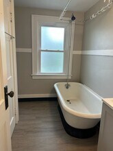 105 Dickinson St in Rochester, NY - Building Photo - Building Photo