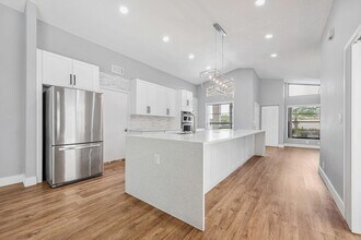 21356 Summertrace Cir in Boca Raton, FL - Building Photo - Building Photo