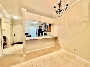 1271 Powderpuff Dr in Dunedin, FL - Building Photo - Building Photo