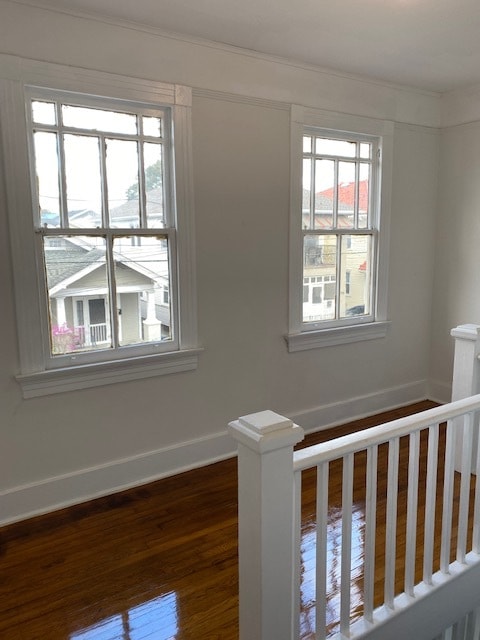 5710 Willow St, Unit 5710 in New Orleans, LA - Building Photo - Building Photo
