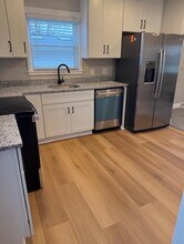 2475 Swansea Rd in Columbus, OH - Building Photo - Building Photo