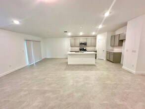 11035 Middle Strm Dr in Port St. Lucie, FL - Building Photo - Building Photo