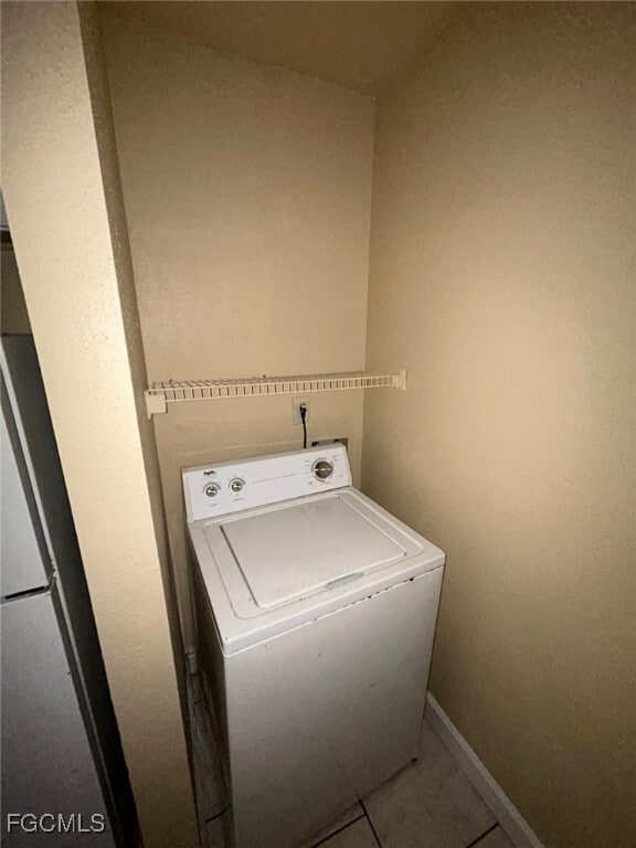 property at 2845 Winkler Ave