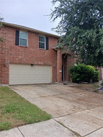 517 Grant Ln in Lavon, TX - Building Photo - Building Photo