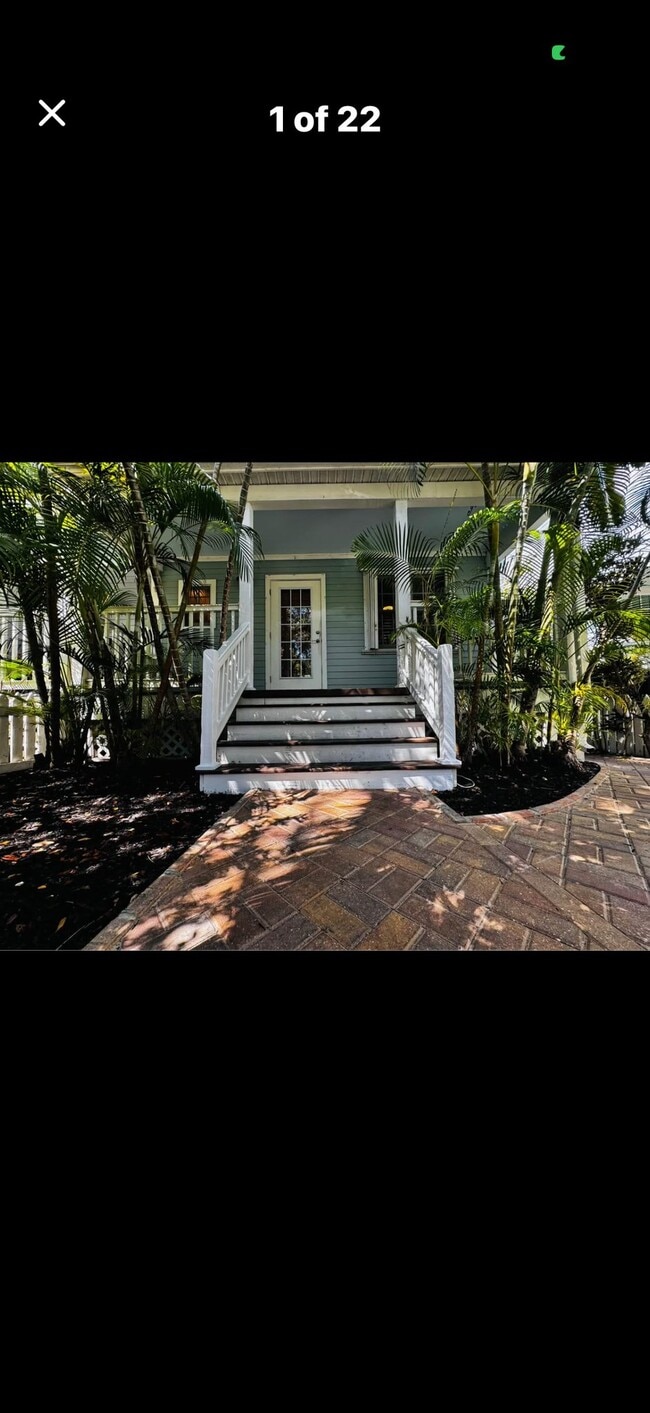15 Whistling Duck Ln