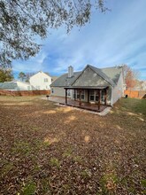 103 Lantana Ct in Simpsonville, SC - Building Photo - Building Photo