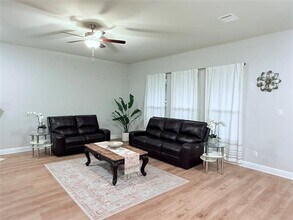 208 Hardwood Trl in Anna, TX - Building Photo - Building Photo