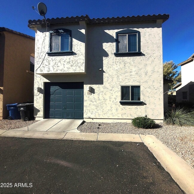 17760 W Woodrow Ln in Surprise, AZ - Building Photo - Building Photo