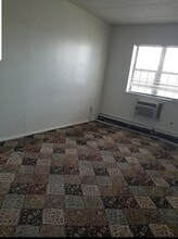 6603-6242 242nd St in New York, NY - Building Photo - Building Photo