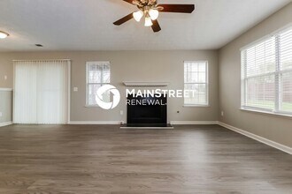2692 Boulder Pointe Way in Ellenwood, GA - Building Photo - Building Photo