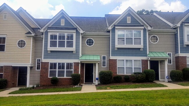 property at 3377 Weston Street