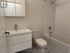 38-338 Andre de Grasse St in Markham, ON - Building Photo - Building Photo