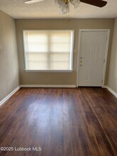 2710 Avenue T in Lubbock, TX - Building Photo - Building Photo