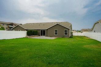 2636 N Revette St in Post Falls, ID - Building Photo - Building Photo
