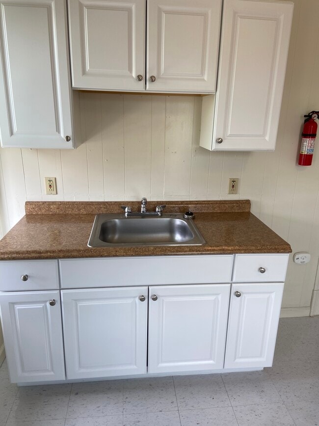 3916 Coleman St, Unit 3916 COLEMAN ST #2
