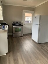 808 Highland St in Asheboro, NC - Building Photo - Building Photo