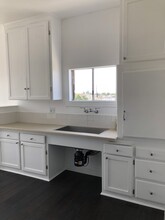 138 N Soto St, Unit 202 in Los Angeles, CA - Building Photo - Building Photo