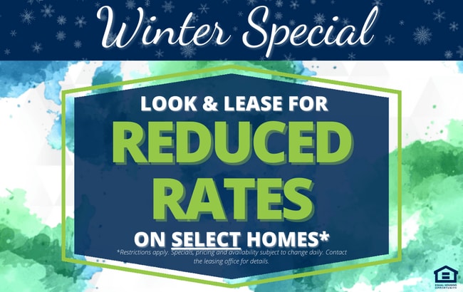 Memorial Creek in Tulsa, OK - Foto de edificio - Building Photo