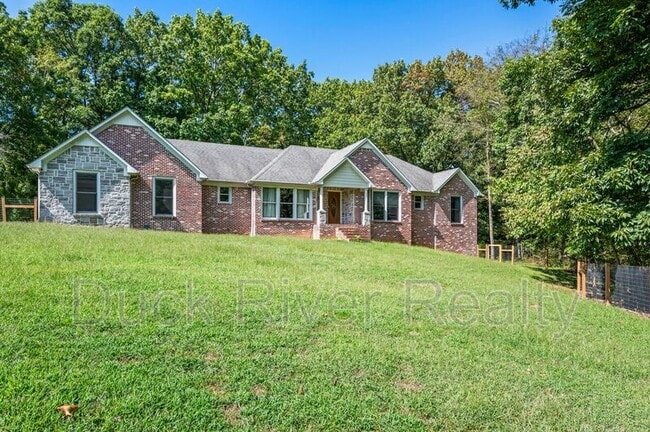 property at 1963 TN-166