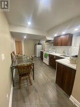 489 Caboto Trail in Markham, ON - Building Photo - Building Photo