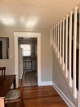 4625 Rookwood Ave in Indianapolis, IN - Building Photo - Building Photo