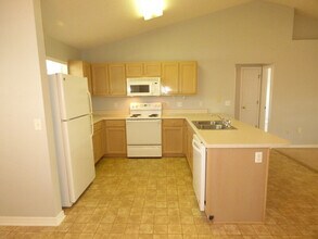 4839 Jaimee Leigh Dr in Milton, FL - Building Photo - Building Photo