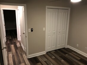 105 N Elm St, Unit 103 in Franklin Grove, IL - Building Photo - Building Photo