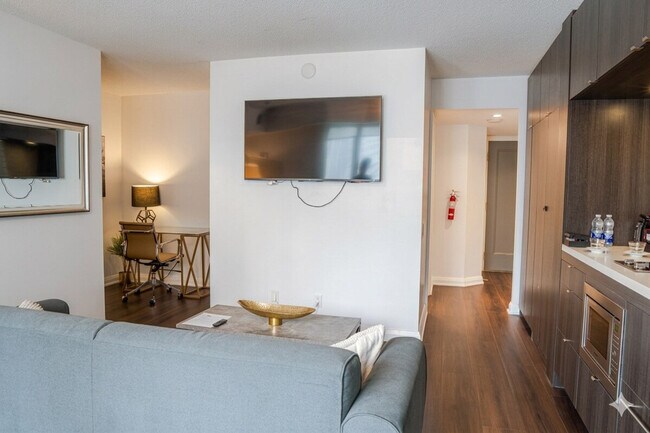 property at 20 Hazelton Ave