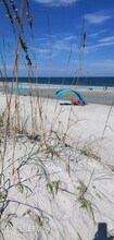 1000 3rd St in Neptune Beach, FL - Building Photo - Building Photo