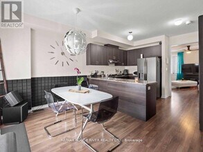 40 Tollgate St in Brampton, ON - Building Photo - Building Photo