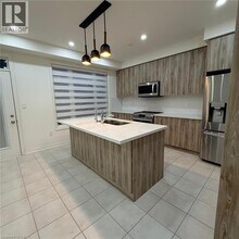 41 Granite Rdg Trl in Hamilton, ON - Building Photo - Building Photo