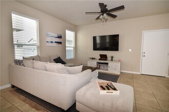 18405 Congaree St in Pflugerville, TX - Building Photo - Building Photo