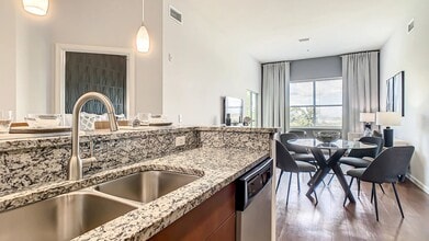 Preserve at Alafia in Riverview, FL - Foto de edificio - Building Photo