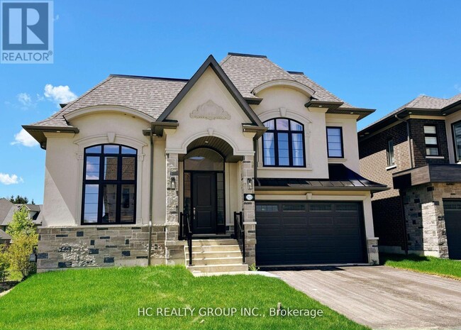 property at 313 Somme St