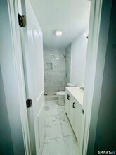 1415 Stratford Ave in Bridgeport, CT - Building Photo - Building Photo