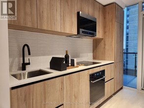 127 Broadway Ave in Toronto, ON - Building Photo - Building Photo