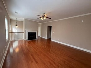 3441 Lockmed Dr NW in Peachtree Corners, GA - Building Photo - Building Photo