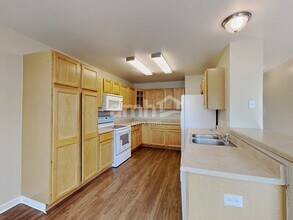 2108 Hibbard Ln in Fountain, CO - Building Photo - Building Photo