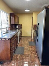 490 Clear Creek Ln in Coppell, TX - Building Photo - Building Photo