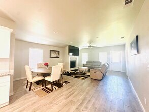 2925 134th St in Lubbock, TX - Building Photo - Building Photo