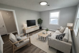 522 Jasper St in West Columbia, SC - Building Photo - Building Photo