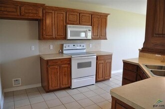 11181 Triple Crown Dr in Flint, TX - Building Photo - Building Photo