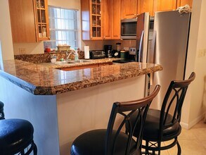 14716 Canalview Dr in Delray Beach, FL - Building Photo - Building Photo